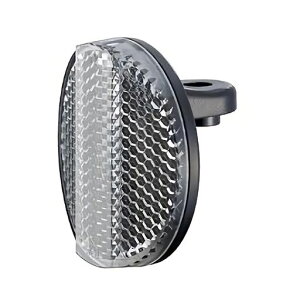 LbgAC(CATEYE)RR-165-BPWtgtN^[ohʔ