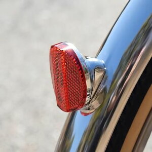 LbgAC(CATEYE)RR-165-SMRDpAtN^[bL{fB