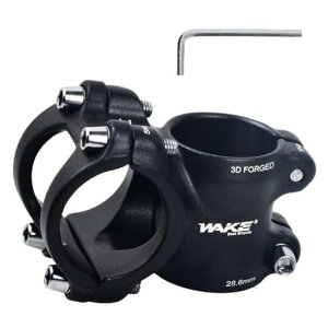 ���]�ԃX�e��35mm�v���X�}�C�i�X7°�����\���]�ԃn���h���o�[���C�U�[31.8mm�n���h���o�[�p�n���h���X�e���o�C�N�X�e���A���~�}�E���e���o�C�N�N�����v�X�e�����[�h�o�C�N�}�E���e���c