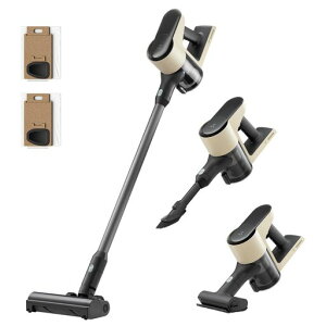 R[hXXeBbN|@roborock({bN)H5y3-in-1&2S~Wz158AWAz60ԘAғz͎⏕֕t5dh߃TCN&obOΉ|@ރmc