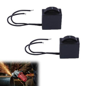 250V4AdOC_[|bV[6dOC_[xdOC_[6xM[^[dOC_[x6xTfBO}VpxM[^dOCc