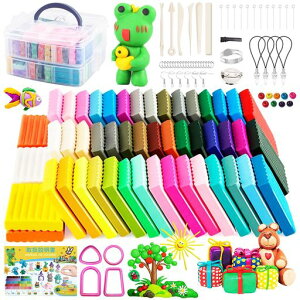 LaGacelaI[uSy|}[NC60FZbg|}[SyLbgSyc[ANZT[[P[XtI[uĂSDIYnhCh|NtgqlS҃v[g}jc