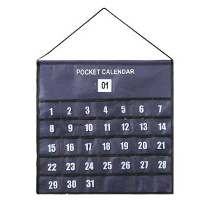 J_[1Ǌ|ݖYh~򕞖[P[X|PbgJ_[(uE)