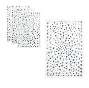 [ALLVD]CXg[_Ch~`ȔS_ChႭlCp[cDIYCN̓X}zŏ낤ANZT[p[cLL3D(4Zbg)