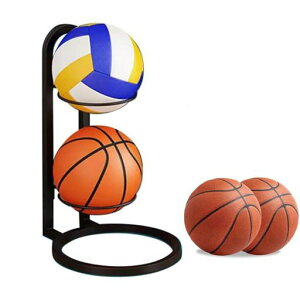 Granmagazz2i{[X^h{[[oXPbg{[[bNTbJ[Eo[Etbg{[z_[֎[RpNg{[IȃXy[Xg{[uX|[cpic