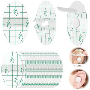 hV[C[LbvhJo[60ZbgXebJ[zȂ̐cputBLkjpJo[ѐߔߎیlpjp5*8CMĝĎpb`F