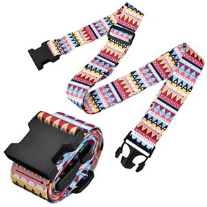 2ZbgX[cP[XxgL[P[Xxg^b`Q[WXgbvג߃xgגohוohh~\180CMI^\^וh~藎h~c