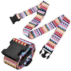 2ZbgX[cP[XxgL[P[Xxg^b`Q[WXgbvג߃xgגohוohh~\180CMI^\^וh~藎h~c