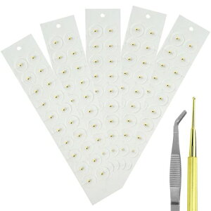 y100zڃWG[Mocasac{V[NAc{WG[V[p[c`^?ic{WG[(t̃sZbgƃc{mF_)