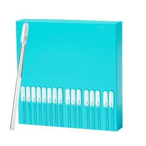 TRXȖ_S24{|C_炩ĉKȖ_JԂgqԂ񎨑|p([a3.8mm)