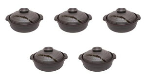 5ZbgaΖ10[35.9x31x18.7cm]|y璼ΑϔMZgmz|(Setomonohonpo)