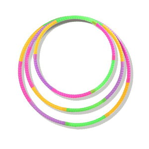 VitalBloomtt[v܂肽3t[v\K̑piC{[gl/WvQ[/[OT[ÑQ[vC(60cmA50cmA40cm)