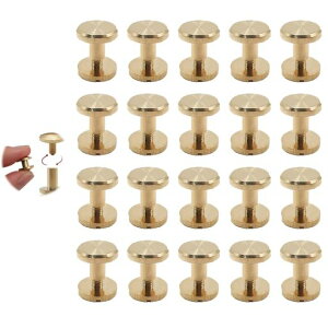 TUDOUZZZV^Cg:^JA~10x6mm20ZbgdʃA~eEJoExgCpiglWDIYp[c