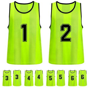 MatunokiԍruX[bPxXgwԍ`[xXgbVlp1-6ԃoXPbgTbJ[tbgTX|[c̈ՊwZ^̍st[TCYCG[O[6Zc