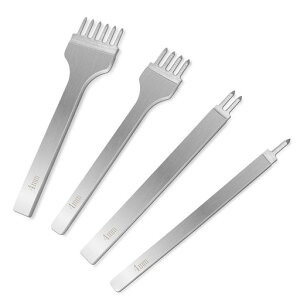 BAOYINGTEHڑł4{ZbgyϋvEn1.5mmE4mmnԁzv׍HEU[NtgpHZbgp`Ec[1246x|Ɩpv~߃nhDIY&vH|