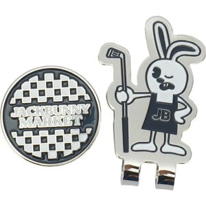 [WbNoj[]}[J[[V[Y](GvE}Olbg)/St{[/262-5184302120_lCr[FR