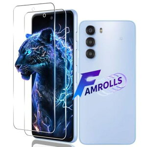 �y2���Z�b�g�z�Ή�ZTEnubiaS5G�K���X�t�B�����y���{���f�ވ��Ɏq���z�pnubiaS5G�t�B�����ی�t�B�����d�x9H�ϏՌ���U�h�~�w��h�~�S�ʕی�ɔ������ߗ��\��t���₷��2.5D���E���h�G�b�W���c