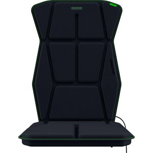 Razer���C�U�[FreyjaHD�n�v�e�B�N�X�Q�[�~���O�N�b�V����SensaHD�n�v�e�B�N�X�ŗ͋�������������@�ׂȌۓ��܂ŃQ�[���Ɗ��S�V���N������C�x���g�̕����A�����A�ꏊ��������6�̃n�v�e�B�c