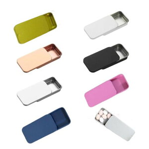 yowodanasP[X^P[Xgїp7ZbgTvgP[XʃP[XXChgїpꖧhuLʎ^т₷[