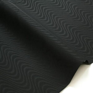 {Rtf(NipponChuko)V^Anpn[Ж91cmx1mؔJbgubNTN10-142