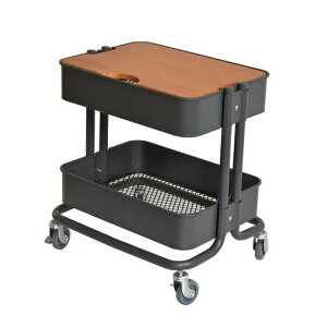 Belca(xJ)Lb`S炭炭ړbVoXPbgS2i^CvLX^[t45xs37x50cmO[TChe[uoXPbgbNԎ[BB-BW2-GY