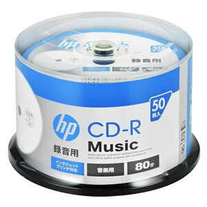 q[bgEpbJ[h(HP)1L^ypCD-R8050CNWFbgv^ΉzCg48{AR80FP50SH1