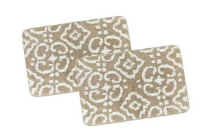 ӂӂ!}CNt@Co[oX}bg}VF40x60cmx[W2g