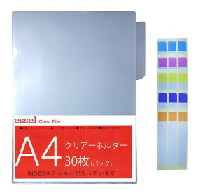 esselNAz_[30+CfbNXV[tA40.16mm菑ސt@C