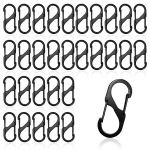 30sJrJJri^꒴yʑ@\L[z_[JritbNAEghApioRLvނpiGݓh~h~(ubN)