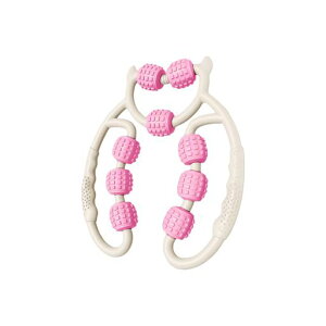 happykau}bT[W[[ӂ͂[[rp@\ObO[[OrAIAAr̃}bT[Wc[莝ގSҎ^֌gy(pE_[)