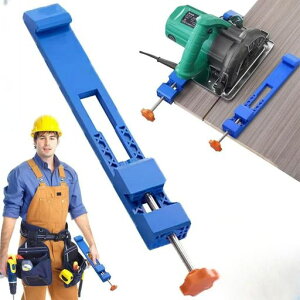 Lyyxjsltd\Ȑؒf@x[XKChAdۋtCXHʒu߃NvAۋpKChA؍HHAؒfуtCXHƗp̐؍ސؒfKCh