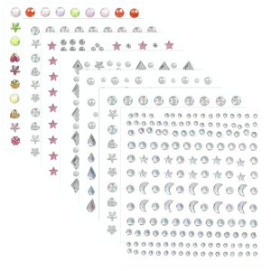 FrcolorCXg[V[7ZbgCXg[XebJ[tFCXV[LL3DO[X^[lDIYȐڒtFCXfR[Vp[c}jLA