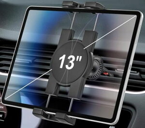 �y2026�ƊE���ǁzEXSHOW�ԍڐ����o�����p�^�u���b�g�z���_�[iPad�A�[���Ԃ̃G�A�R�����[�o�[�X�}�z�X�^���h���t���e�Ո��萫�Ў葀����萫���Q�ԍڃX�}�z�z���_�[���R����360�x��]�ԁc