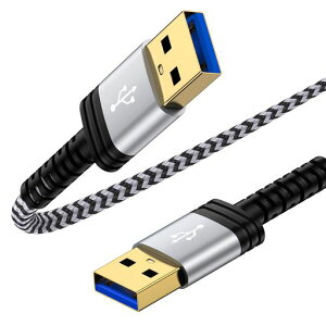 USB3.0A-A^CvP[u1.8MUSB3.0P[u5Gbps]^CvA-^CvAIX-IXbLRlN^ڍϋvUSBP[u[IXCgdppt@HDDTVBoxJ