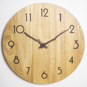 Potphiee|vؐvǊ|Ǌ|vÉAbjdgVR؃CeAkt[Ȃa30cm