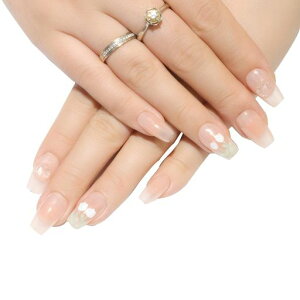 lC`bvV[gIWEh`bv܏U̒܃IVlCV[VvFlCA[gpb`lwƎp[eB[VNaJԂg(Ic