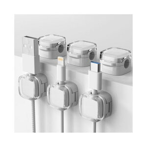 happykauP[uz_[}Olbg6R[hz_[P[uNbvz~ߔzR[hNbvΓ\tfXN֗ObY[h~USBtype-c}EXCdR[c