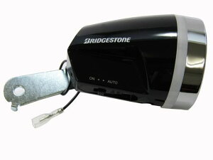 uaXg(BRIDGESTONE)tNgv_vwbh]ԃCgubN6500325KSK