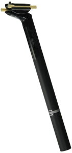 f_(DEDA)ZERO2POB27.2/350SB21V[g|Xg