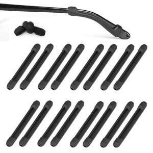 ߂ˌŒ胁KlŒ胍bNKɂȂ~߂藎h~KlANZT[TOX_炩VJQtbN8ZbgӂӂjpX|[cp