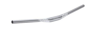 Funn(t@)t-I(FullOn)AMTBA]ԗpnho[ANva:35mmA785mmAϋvAA_AՌzAyʉ(15mm㏸AO[)
