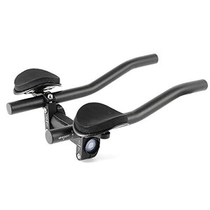 UPANBIKE]ԃXgnho[A~jEGAo[NbvIo[TTo[⏕nh}EeoCNp[hoCN