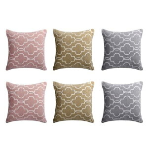 NbVJo[fRlꖍJo[Jo[kzNbVz[\t@[mg[VvlIVJo[CeA\t@NbVJo[Ɓc