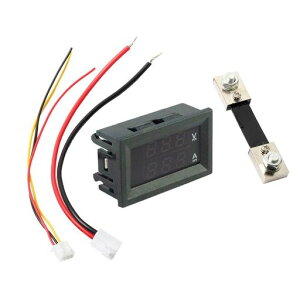 Artudatech4xfW^dvdvddeX^[DC4~30V쓮dvdvfW^}`[^DC0-100V100A+VgRDCVgdd胁[^