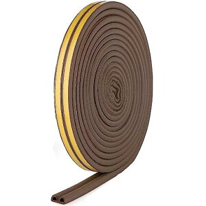 D^ԃe[vhAܕh~hpbLˑ֗p܃e[vhhhԕzRNh~uE(5m)x2