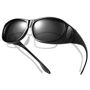 [TINHAO]I[o[TOXKl̏ォ烁YTOXΌYUV400OJbghCu/St/ނ/AEghA(ubNt[)