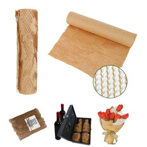 �n�j�J�����ɏՍ���ރN���t�g�y�[�p�[���ꕨ���ꕨ�̍�������z(30cmx10m)