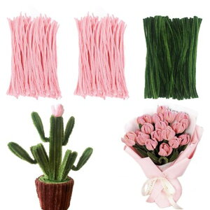 Doyime|[(sNF*200{+ΐF*100{)H샂[J[[i[LbgqmߋDIY蕨`ޗȂ\LO/a̓o^Cf[蕨DIYp