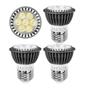 LEDdE26F60w`X|bgCgLEDnQd7WFԐڏƖVƖƏƖŔLb`䏊rO_CjOEߏQL֏Ɩp񒲌ΉȃGl4c