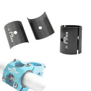 ]ԃnhVXeXy[T[A~jE31.8mm35mmɍ]ԃnho[XeA_v^[yʃoCNnhVoCNϊs[XANZT[c[
